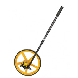 Mechanical circular roadometer MD 318 | Great Price | Online Store - Norwit.pl