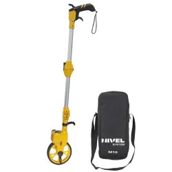 Nivel System M10 road meter | Great Price | Online Store - Norwit.pl