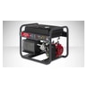 FOGO FH 7001 T Single-Phase Generator Set — photo 2 of 2