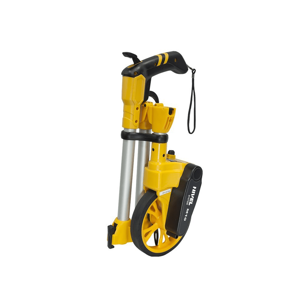 Drogomierz Nivel System M10 | Dobra Cena | Sklep Online - Norwit.pl