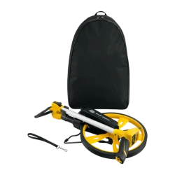 Roadometer Nivel System M 100 | Great Price | Online Store - Norwit.pl