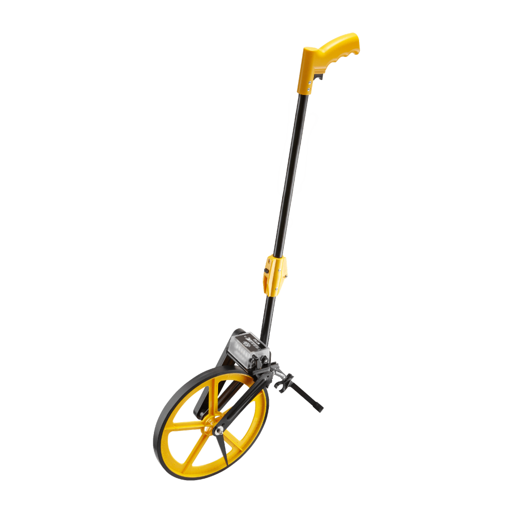 Drogomierz Nivel System M 100 | Dobra Cena | Sklep Online - Norwit.pl