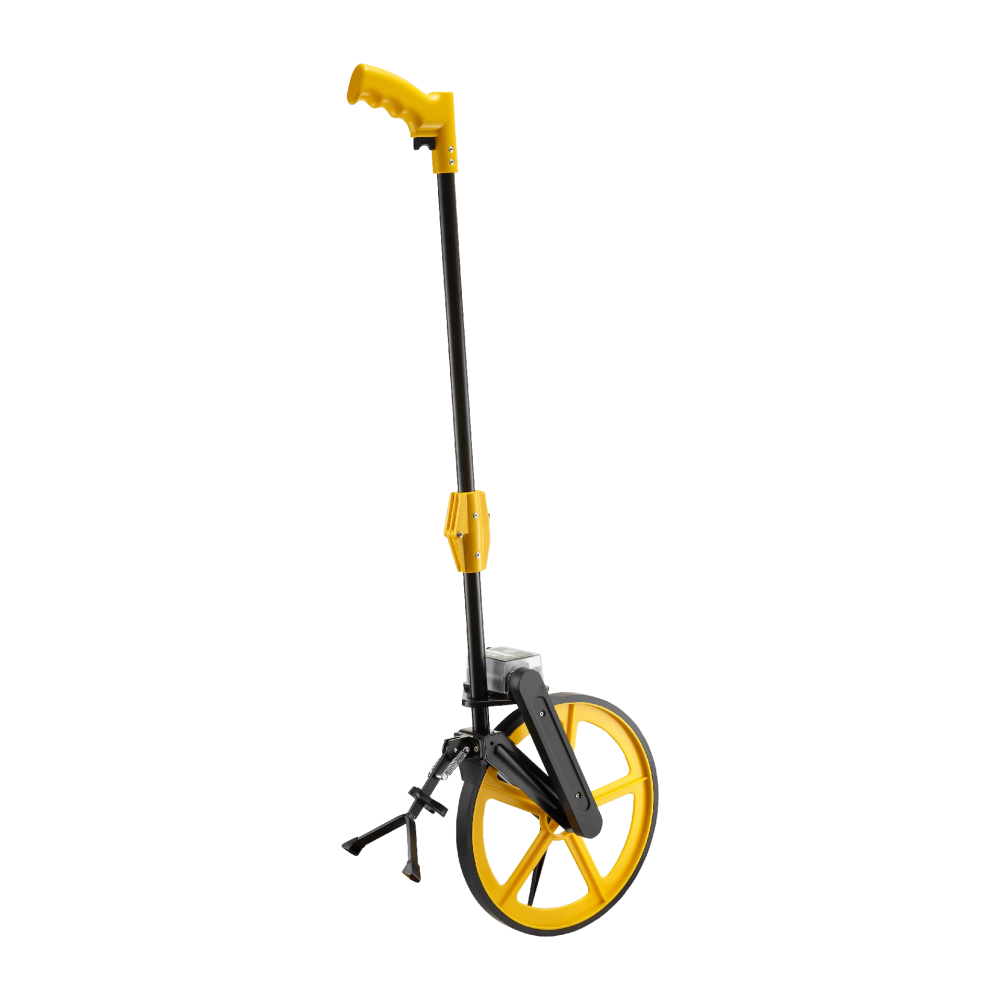 Drogomierz Nivel System M 100 | Dobra Cena | Sklep Online - Norwit.pl