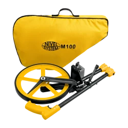 Roadometer Nivel System M 100 DIGITAL | Great Price | Online Store - Norwit.pl