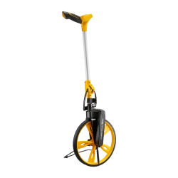 Roadometer Nivel System M 100 DIGITAL | Great Price | Online Store - Norwit.pl