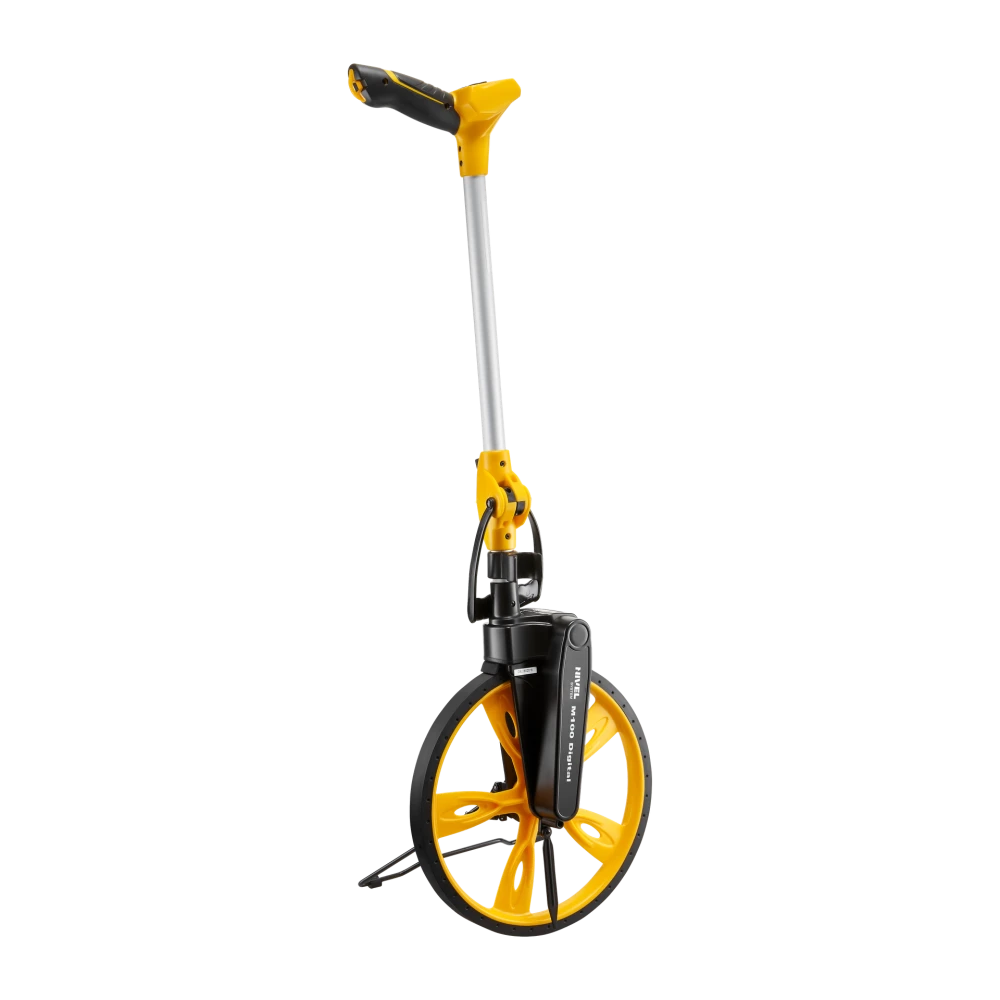 Roadometer Nivel System M 100 DIGITAL | Great Price | Online Store - Norwit.pl