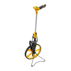 Roadometer Nivel System M 100 DIGITAL | Great Price | Online Store - Norwit.pl