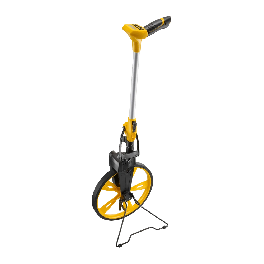 Roadometer Nivel System M 100 DIGITAL | Great Price | Online Store - Norwit.pl