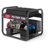 FOGO FH 7001 TRE Single-Phase Generator Set — photo 1 of 2