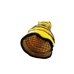 DYFUZOR SIATKOWY 34 CM | Dobra Cena | Sklep Online - Norwit.pl