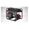 FOGO FH 7001 TRE Single-Phase Generator Set — photo 2 of 2