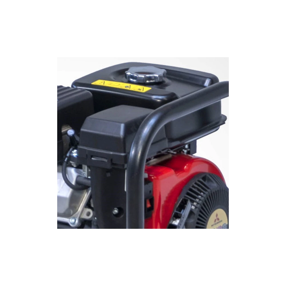 Agregat prądotwórczy jednofazowy FOGO FM 3001 | Dobra Cena | Sklep Online - Norwit.pl