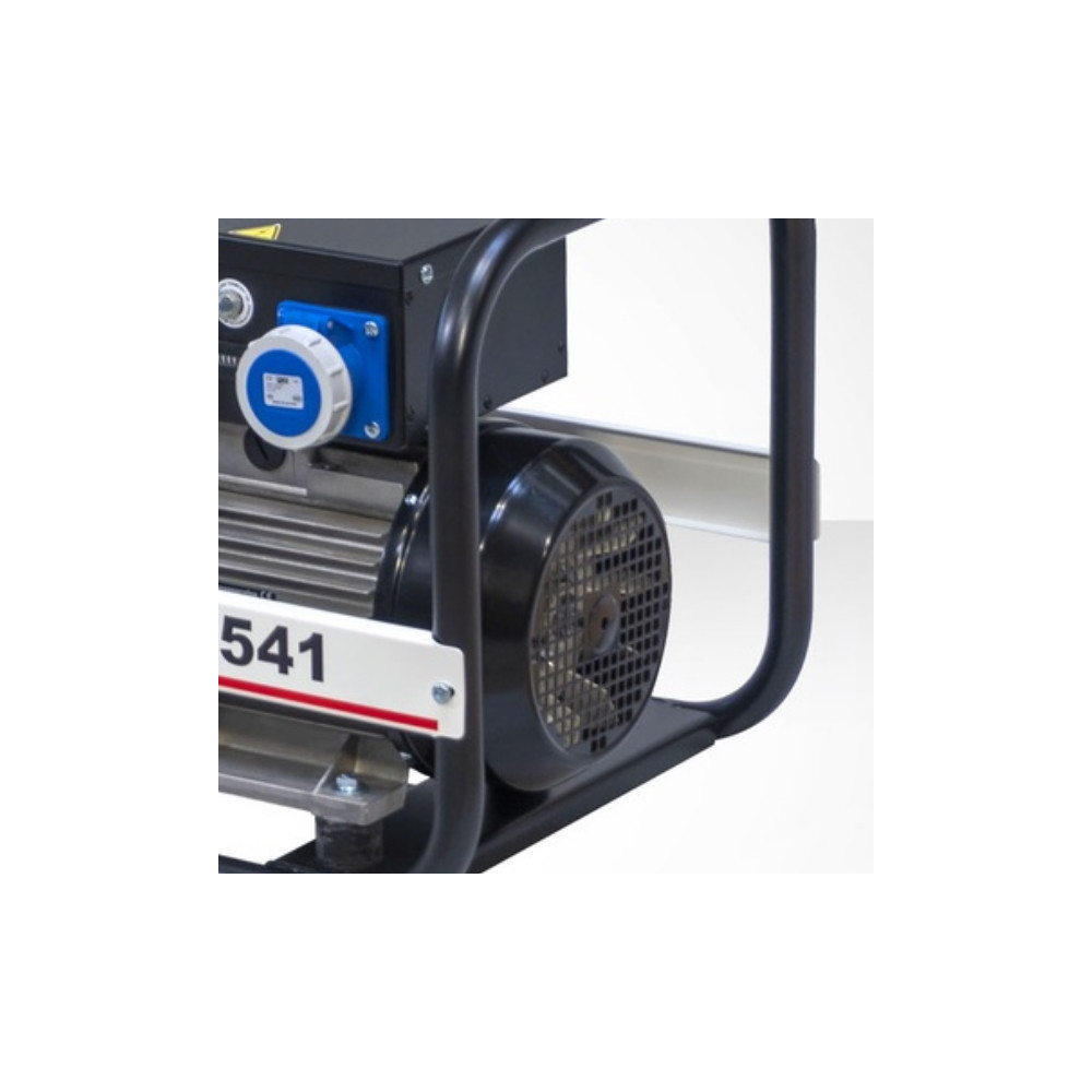 Agregat prądotwórczy jednofazowy FOGO FM 3541 | Dobra Cena | Sklep Online - Norwit.pl