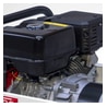 FOGO FM 4001 Single-Phase Generator Set — photo 2 of 4