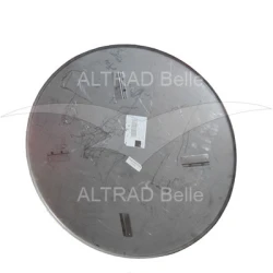 Altrad Belle PRO 1200 smoothing disk | Great Price | Online Store - Norwit.pl