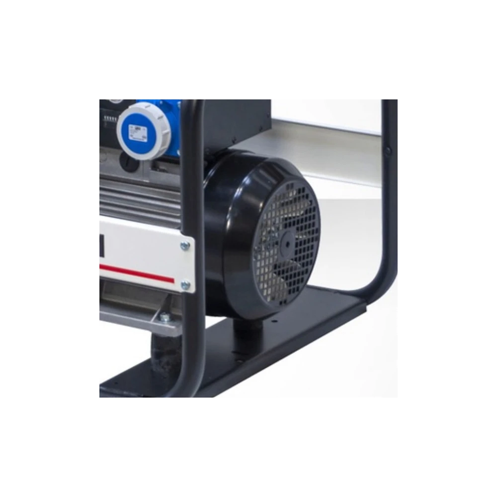 Agregat prądotwórczy jednofazowy FOGO FM 4541 | Dobra Cena | Sklep Online - Norwit.pl