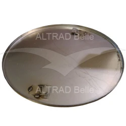 Altrad Belle PRO 600 smoothing disk | Great Price | Online Store - Norwit.pl