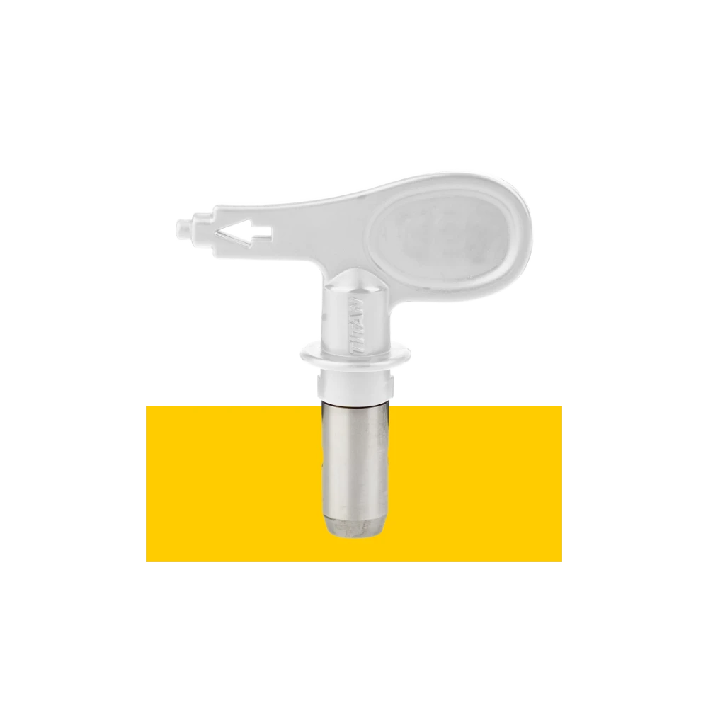 Nozzle for TITAN 217 road painter | Great Price | Online Store - Norwit.pl