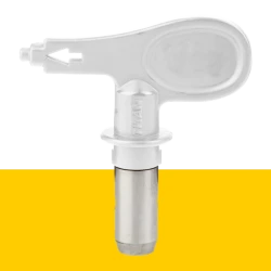 Nozzle for TITAN 417 road painter | Great Price | Online Store - Norwit.pl