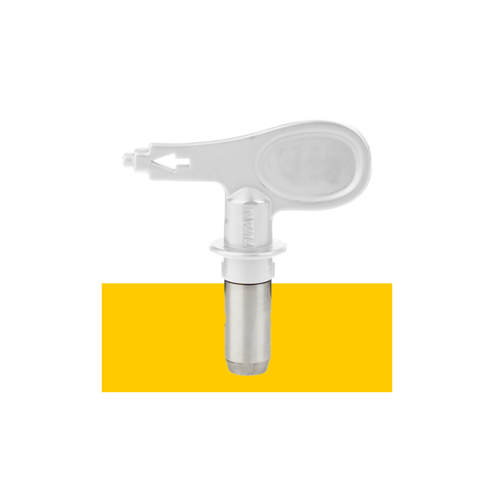Nozzle for TITAN 417 road painter | Great Price | Online Store - Norwit.pl