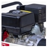 FOGO FM 6001 Single-Phase Generator Set — photo 2 of 4