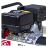 FOGO FM 6001R Single-Phase Generator Set — photo 2 of 4
