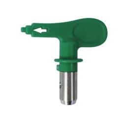 ProTip HEA nozzle - 519 Wagner | Great Price | Online Store - Norwit.pl