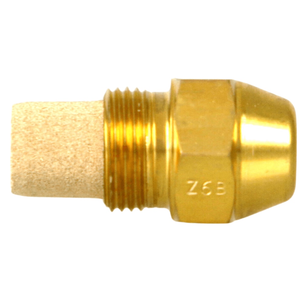S60 0.30 Nozzle (AIRREX Ah-200i | Ah-300i) — photo 1 of 3