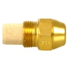 S60 0.30 Nozzle (AIRREX Ah-200i | Ah-300i) — photo 1 of 3