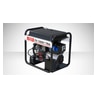 FOGO FV 10001 TRA Single-Phase Generator Set — photo 1 of 4