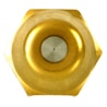 S60 0.30 Nozzle (AIRREX Ah-200i | Ah-300i) — photo 2 of 3