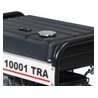 FOGO FV 10001 TRA Single-Phase Generator Set — photo 4 of 4