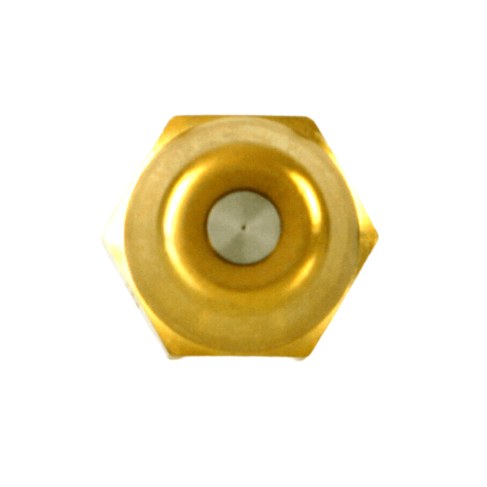 S60 nozzle 0,40 (AIRREX AH-800i) | Great Price | Online Store - Norwit.pl