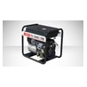 FOGO FV 10001 TRE Single-Phase Generator Set — photo 1 of 4
