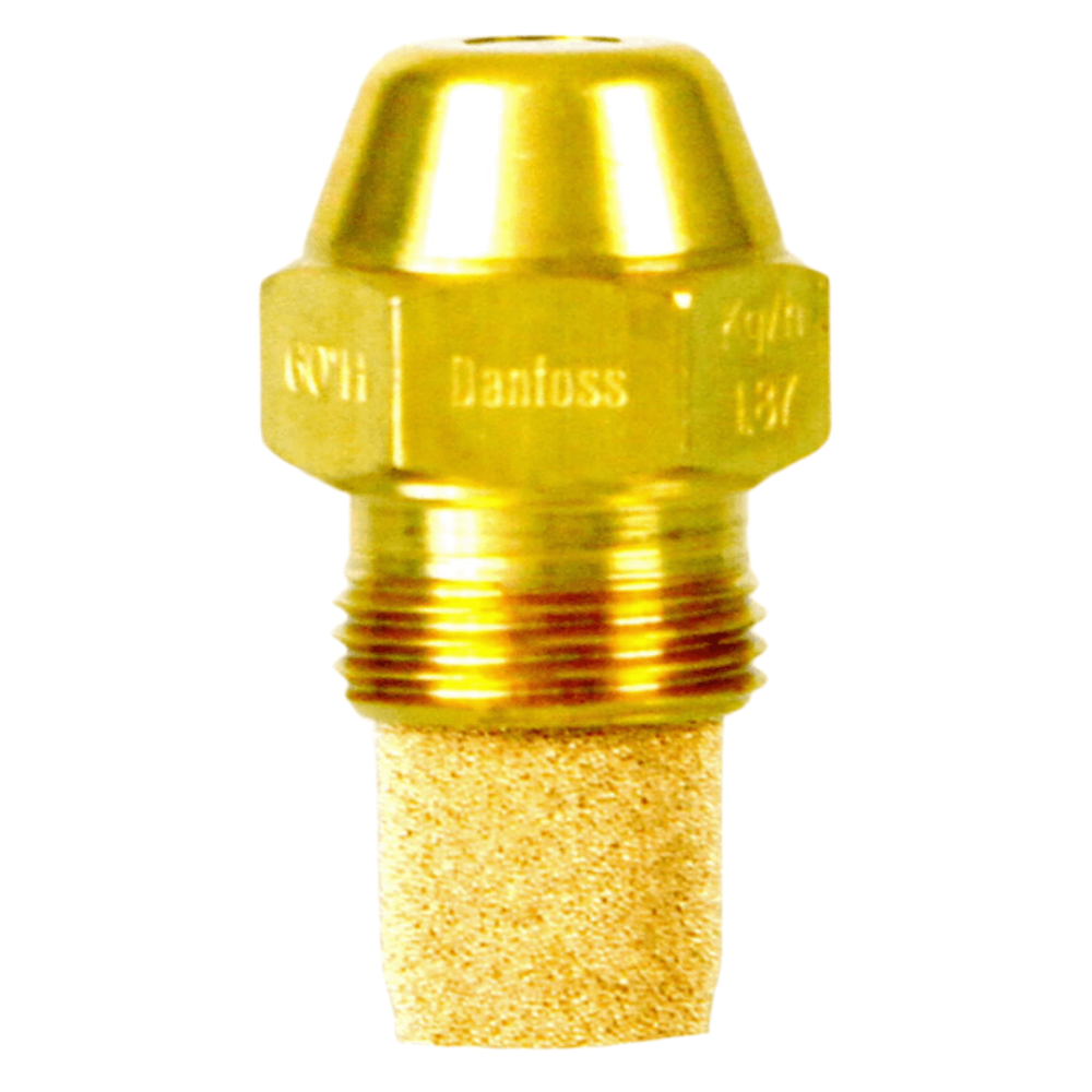 S60 nozzle 0,40 (AIRREX AH-800i) | Great Price | Online Store - Norwit.pl