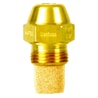 S60 0.40 Nozzle (AIRREX Ah-800i) — photo 3 of 3