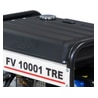 FOGO FV 10001 TRE Single-Phase Generator Set — photo 4 of 4