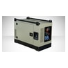 FOGO FV 11001 CRA Single-Phase Generator Set — photo 1 of 4