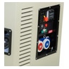 FOGO FV 11001 CRA Single-Phase Generator Set — photo 2 of 4