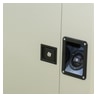 FOGO FV 11001 CRA Single-Phase Generator Set — photo 3 of 4