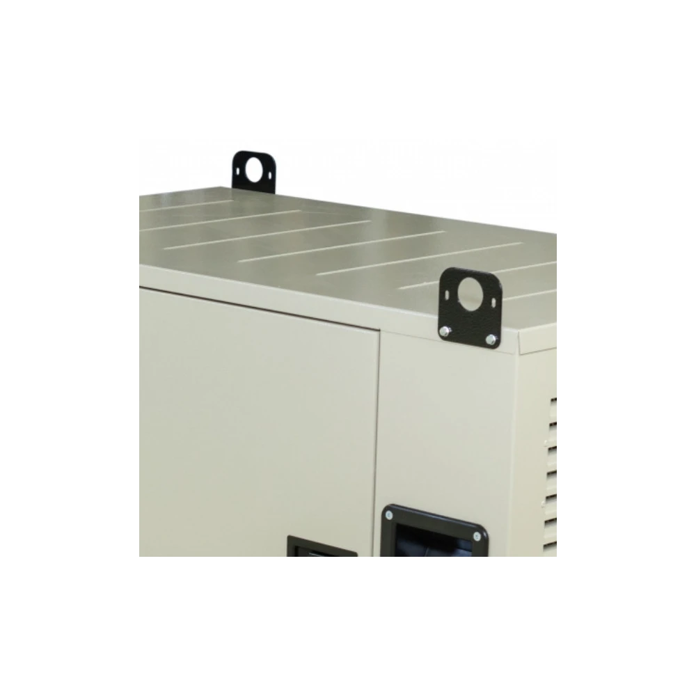 Agregat prądotwórczy jednofazowy FOGO FV 11001 CRA | Dobra Cena | Sklep Online - Norwit.pl