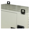 FOGO FV 11001 CRA Single-Phase Generator Set — photo 4 of 4