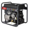 FOGO FV 11001 TRA Single-Phase Generator Set — photo 2 of 2