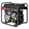 FOGO FV 11001 TRE Single-Phase Generator Set — photo 2 of 2