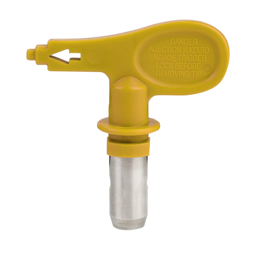 Trade nozzle TIP 3 - 417 Wagner | Great Price | Online Store - Norwit.pl