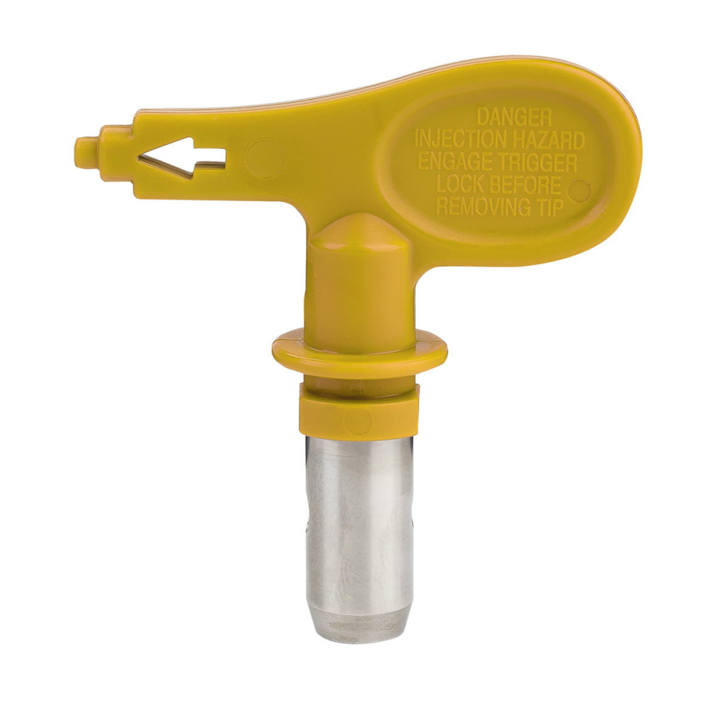 Dysza Trade TIP 3 - 509 Wagner | Great Price | Online Store - Norwit.pl