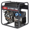 FOGO FV 17001 TRE Single-Phase Generator Set — photo 1 of 2