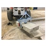 EASYGRIP EXG Chwytak do elementów betonowych Probst 0-300mm — zdjęcie 2 z 4
