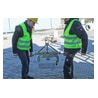EASYGRIP EXG Chwytak do elementów betonowych Probst 0-300mm — zdjęcie 4 z 4