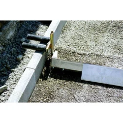 EASYPLAN EP-UNI 230/300 System aluminiowych łat ręcznych Probst | Dobra Cena | Sklep Online - Norwit.pl